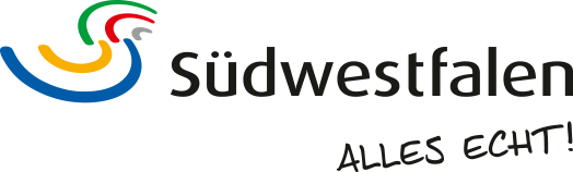 Logo der Südwestfalen