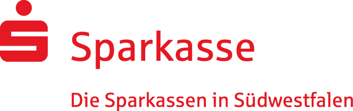 Logo der Sparkasse Südwestfalen