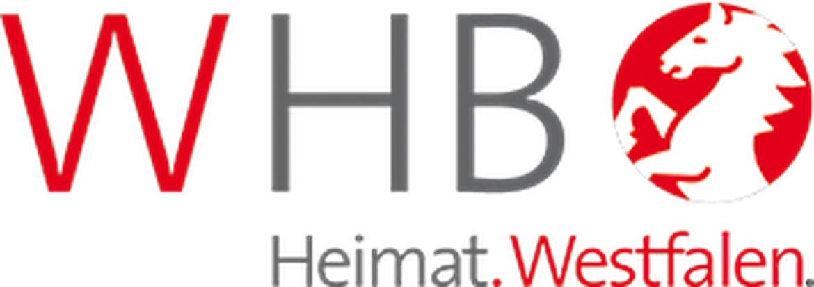 logo-claim.png__1170x0_q90_subsampling-2_upscale