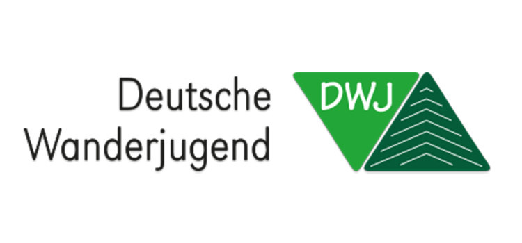 logo-partner_deutsche-wanderjugend-2