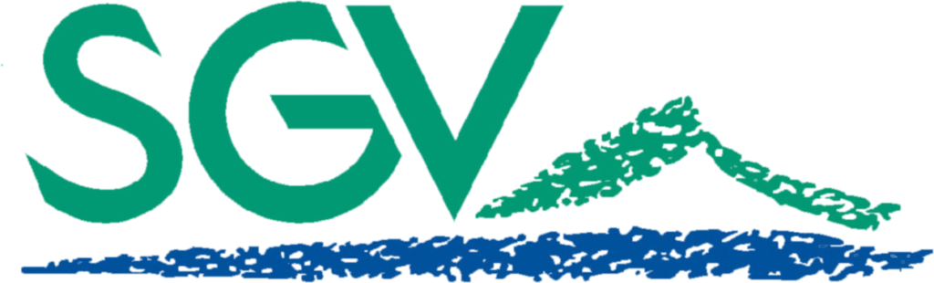 sgv-logo-2-1024x310